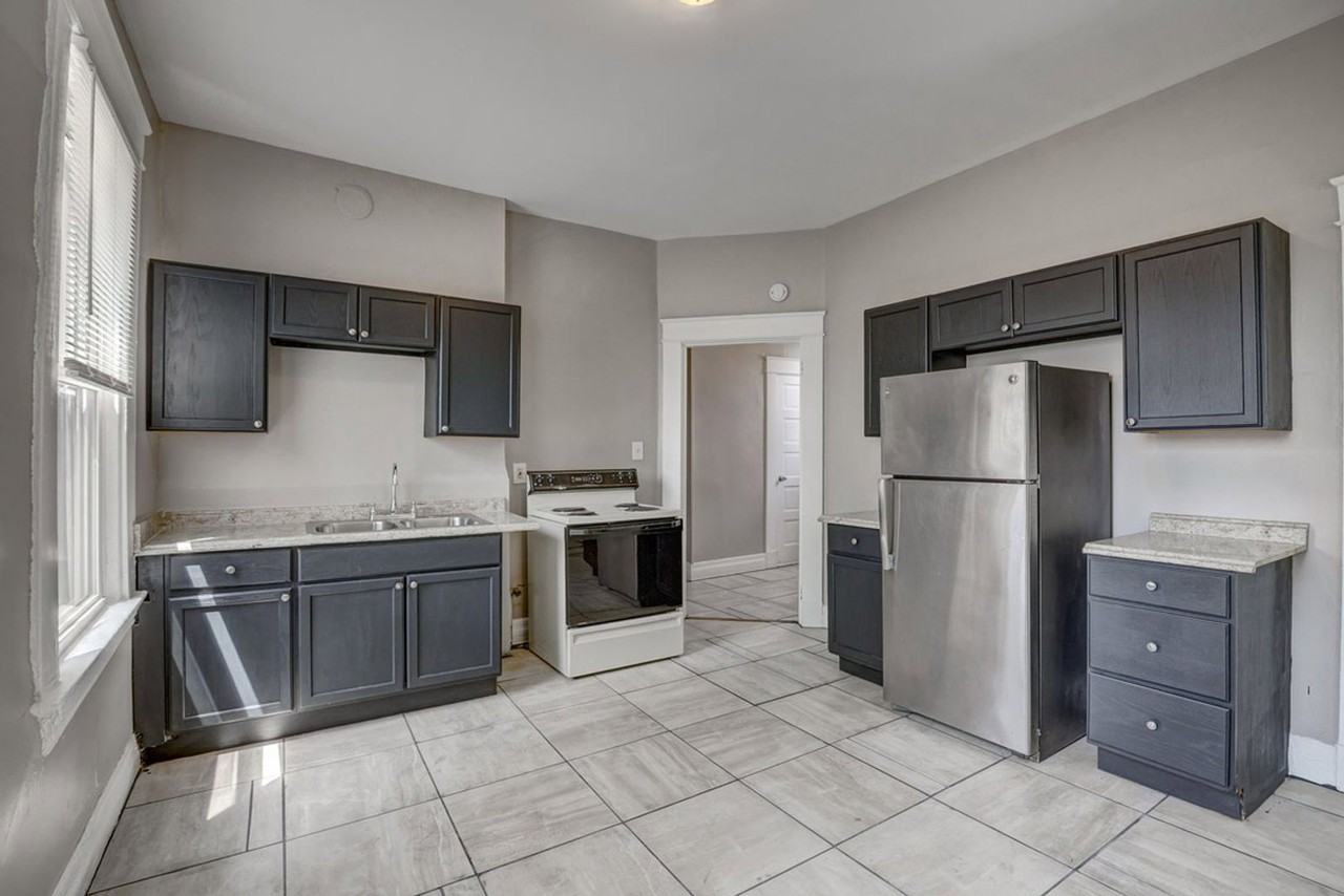 1214 Iliff Ave #2 - Photo 6 of 21
