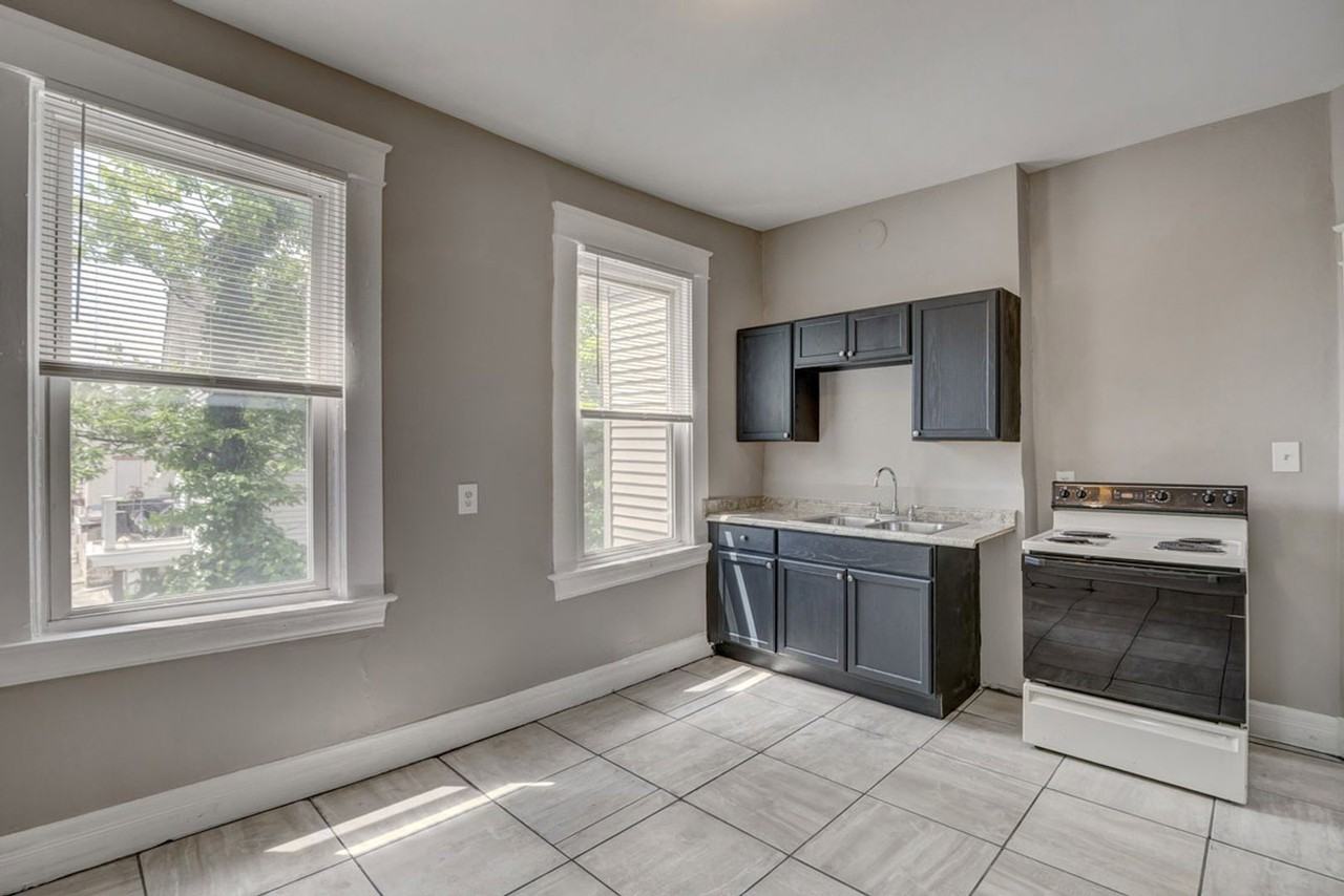 1214 Iliff Ave #2 - Photo 7 of 21