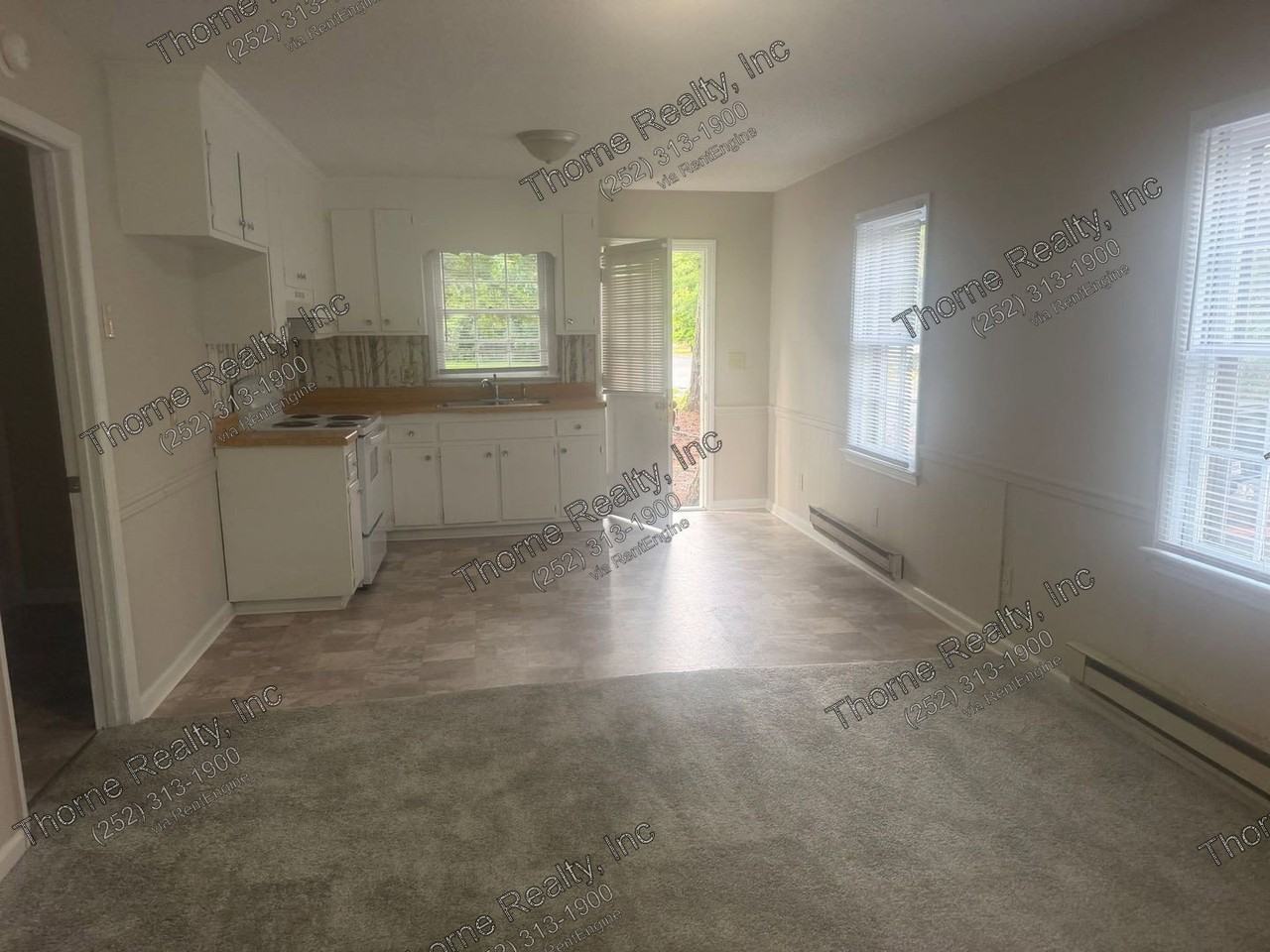 1620 Charter Dr - Photo 2 of 10