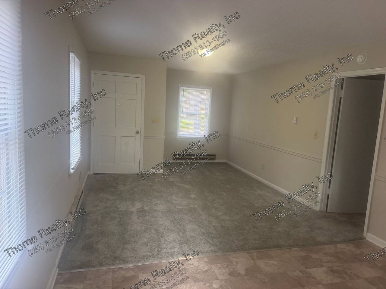 1620 Charter Dr - Photo 3 of 10