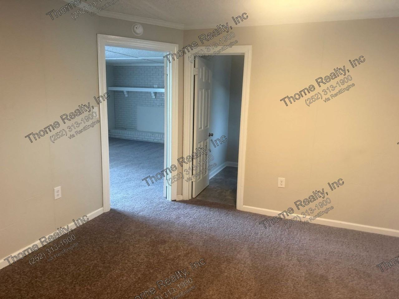 1620 Charter Dr - Photo 5 of 10