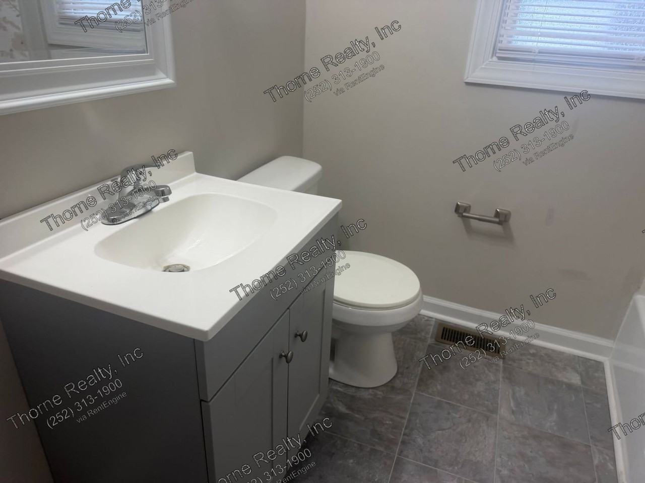 1620 Charter Dr - Photo 6 of 10