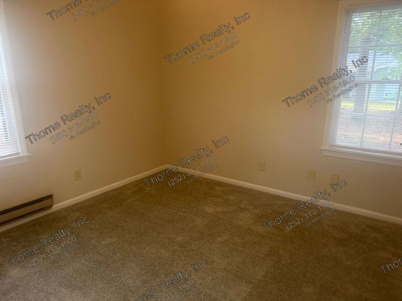 1620 Charter Dr - Photo 7 of 10