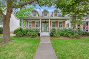 1071 Barfield St - Photo 1 of 1