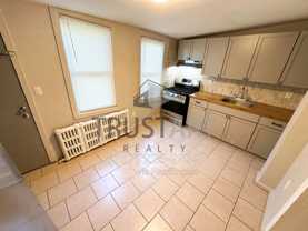 1867 E Wensley St - Photo 1 of 1