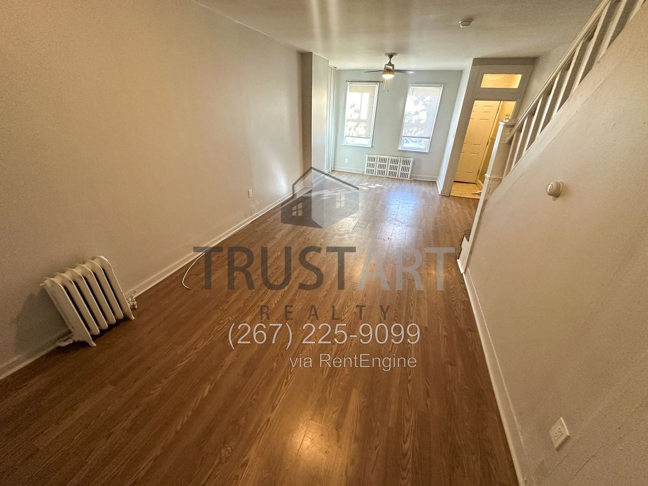 1867 E Wensley St - Photo 6 of 23