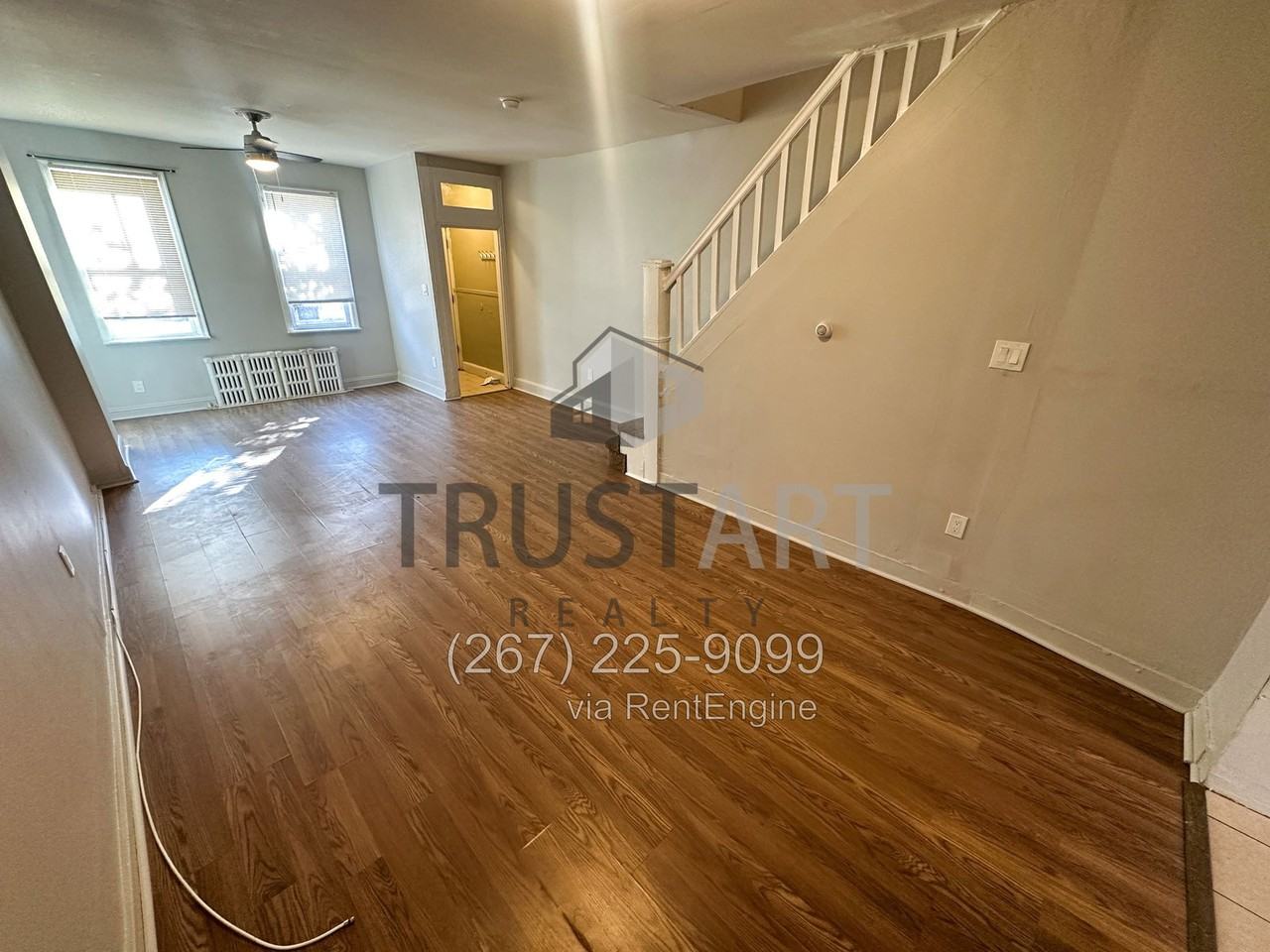 1867 E Wensley St - Photo 7 of 23