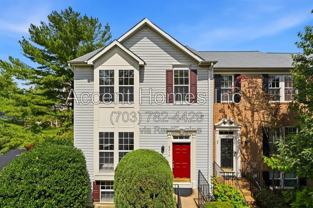 6514 Osprey Point Ln - Photo 1 of 1