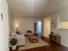 633 Broad Ave. - Photo 1 of 1