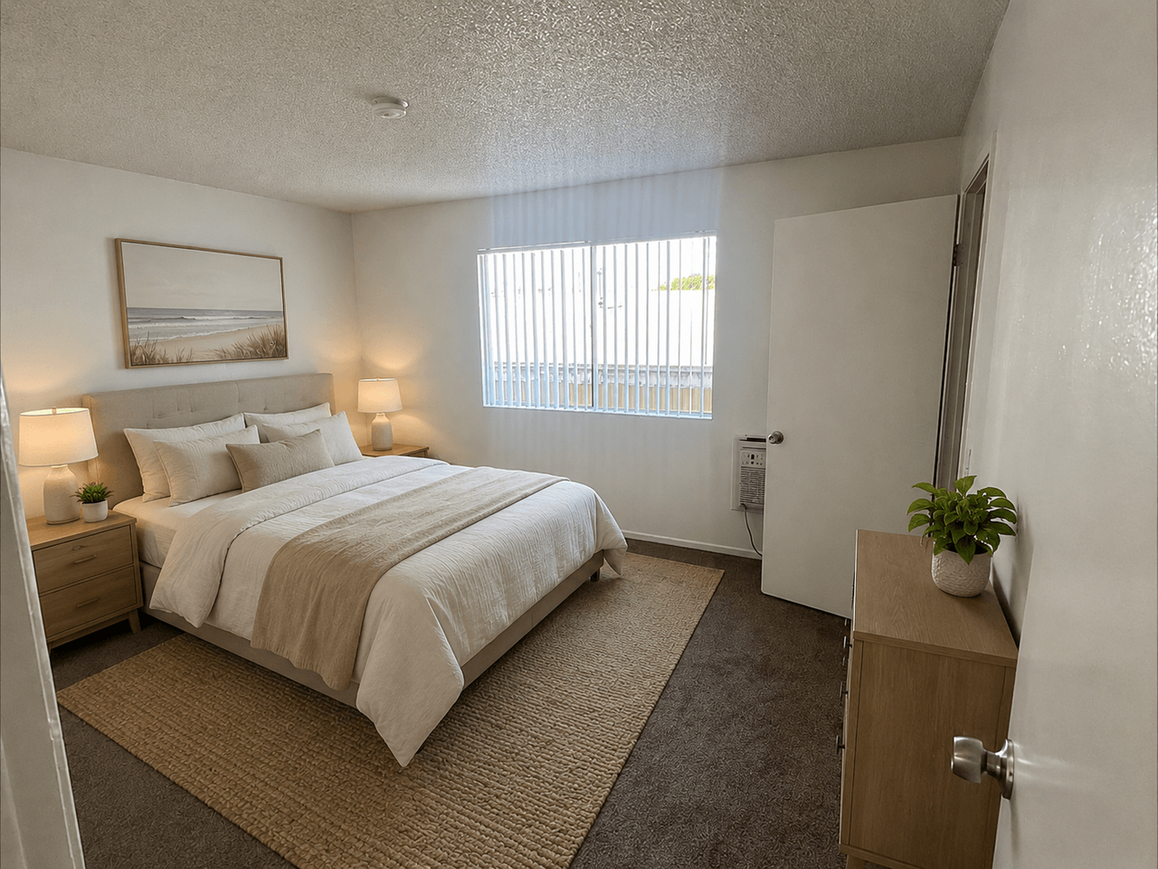 633 Broad Ave. - Photo 3 of 28