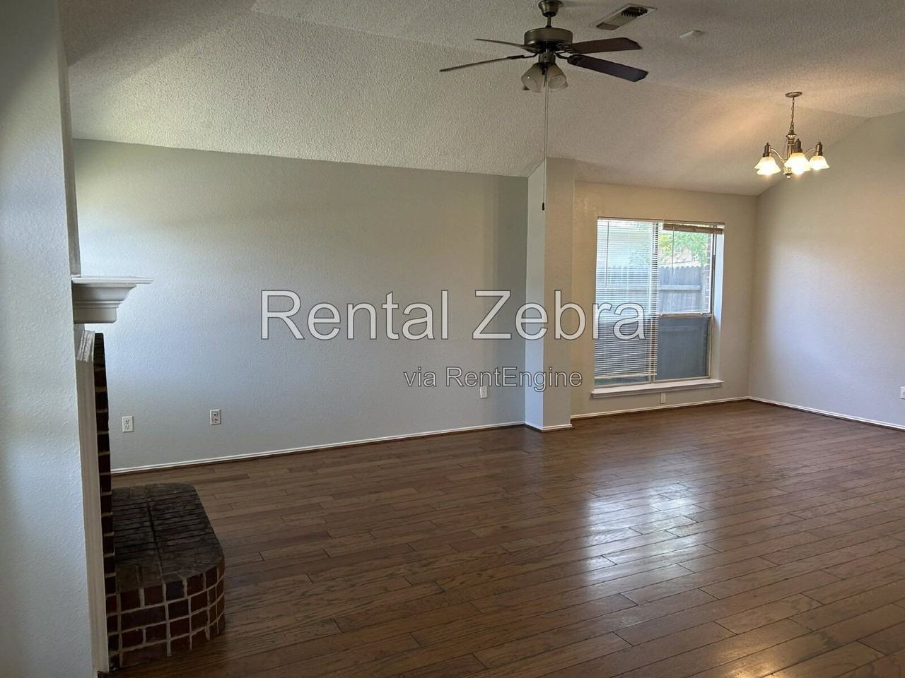 2024 Emerald Oaks - Photo 2 of 17