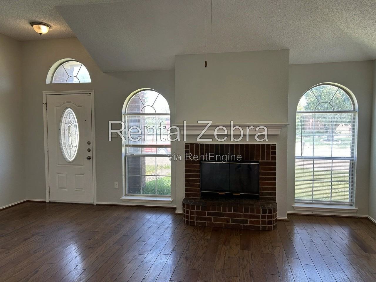 2024 Emerald Oaks - Photo 3 of 17