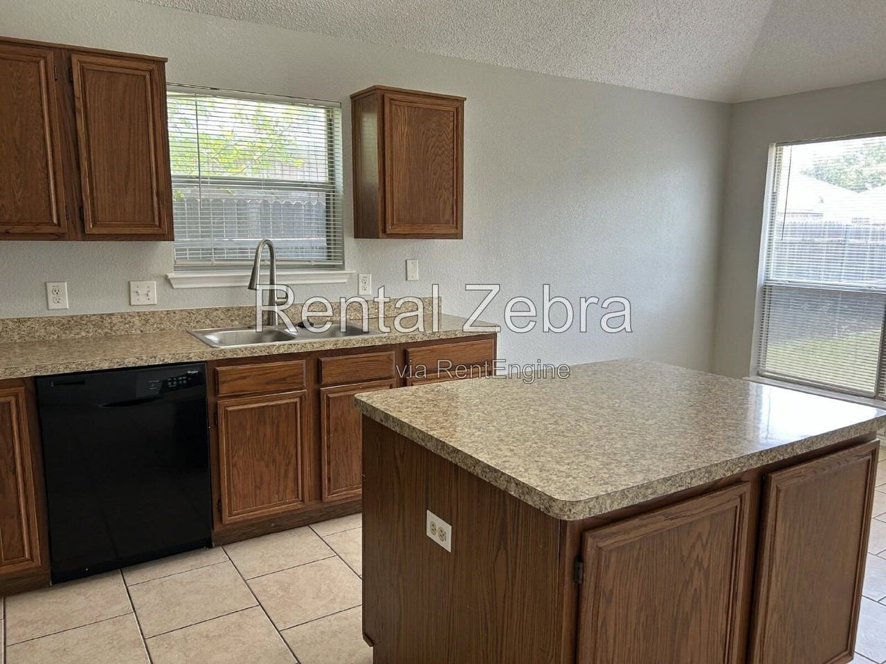 2024 Emerald Oaks - Photo 4 of 17