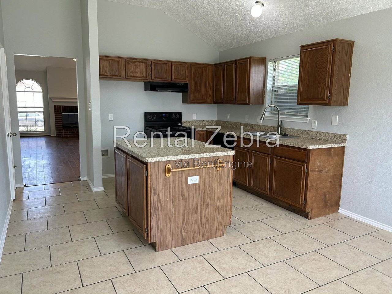 2024 Emerald Oaks - Photo 5 of 17