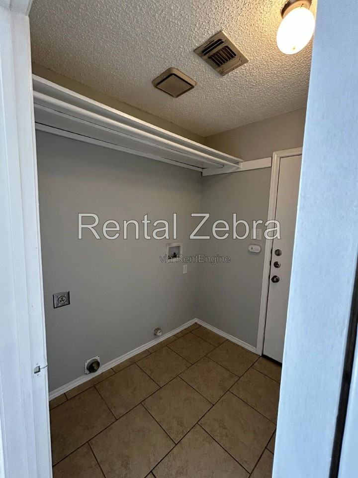 2024 Emerald Oaks - Photo 6 of 17