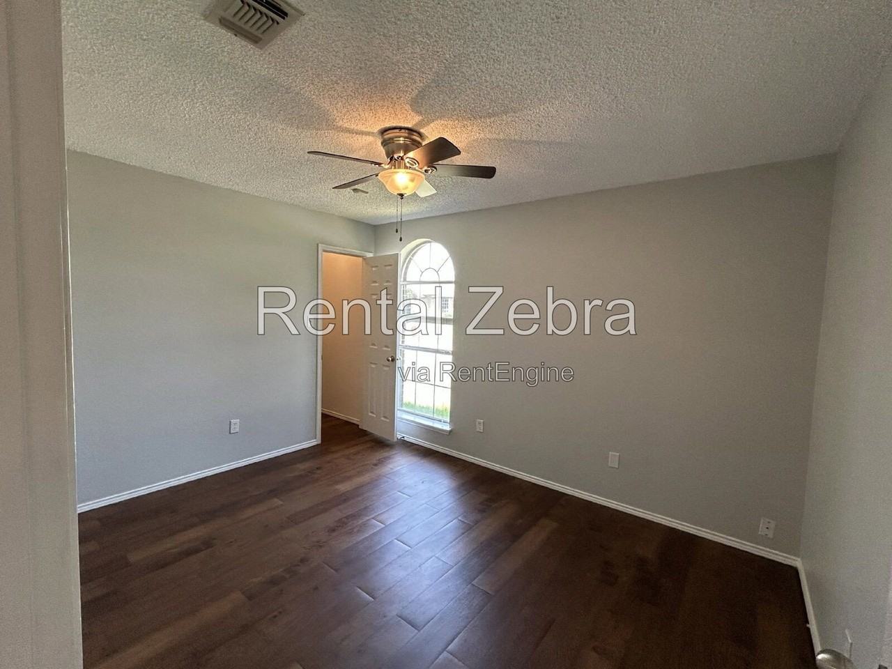 2024 Emerald Oaks - Photo 7 of 17