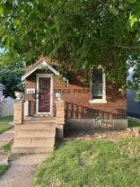 5228 Northrup Ave - Photo 1 of 1