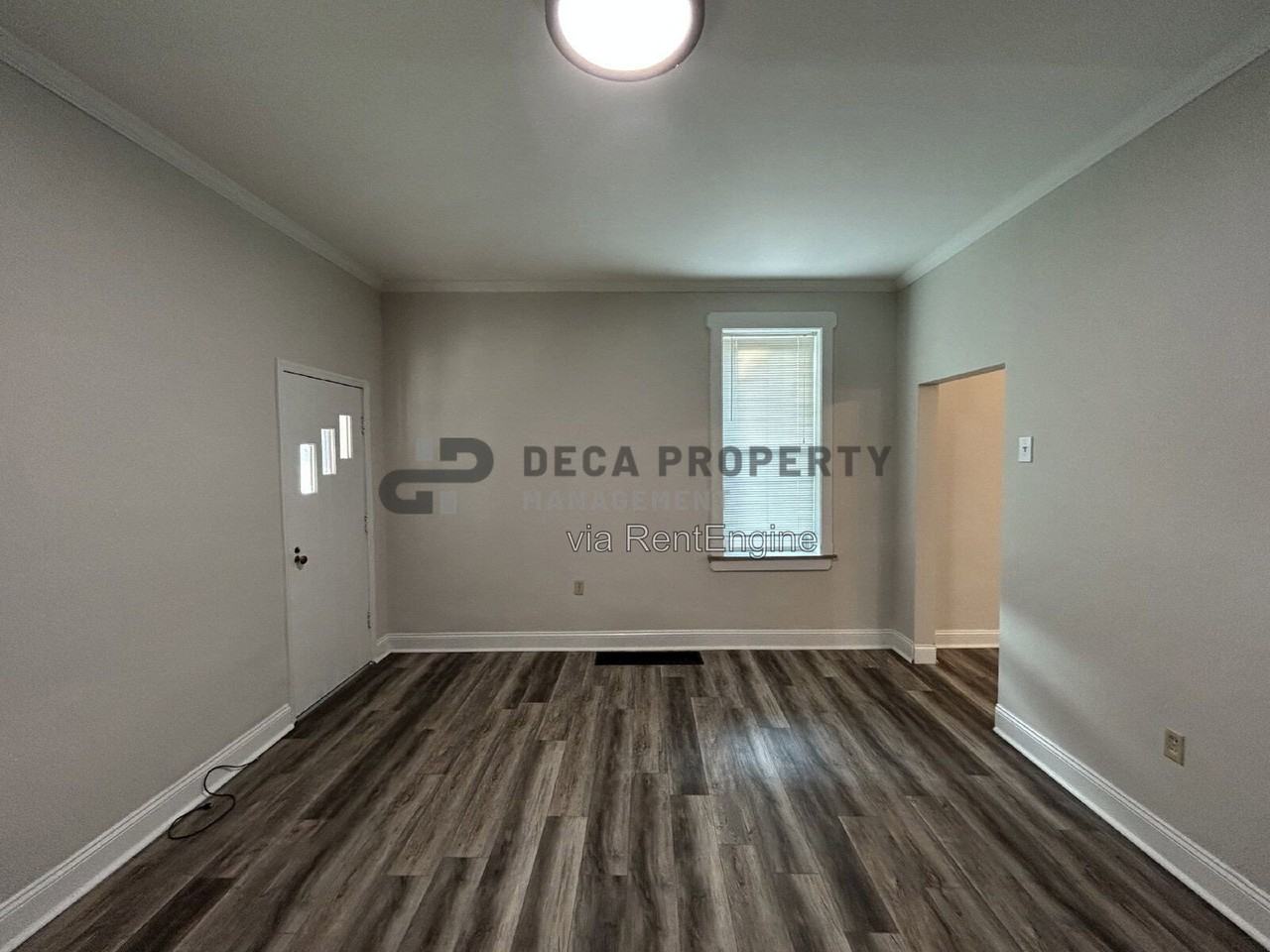 5228 Northrup Ave - Photo 4 of 12