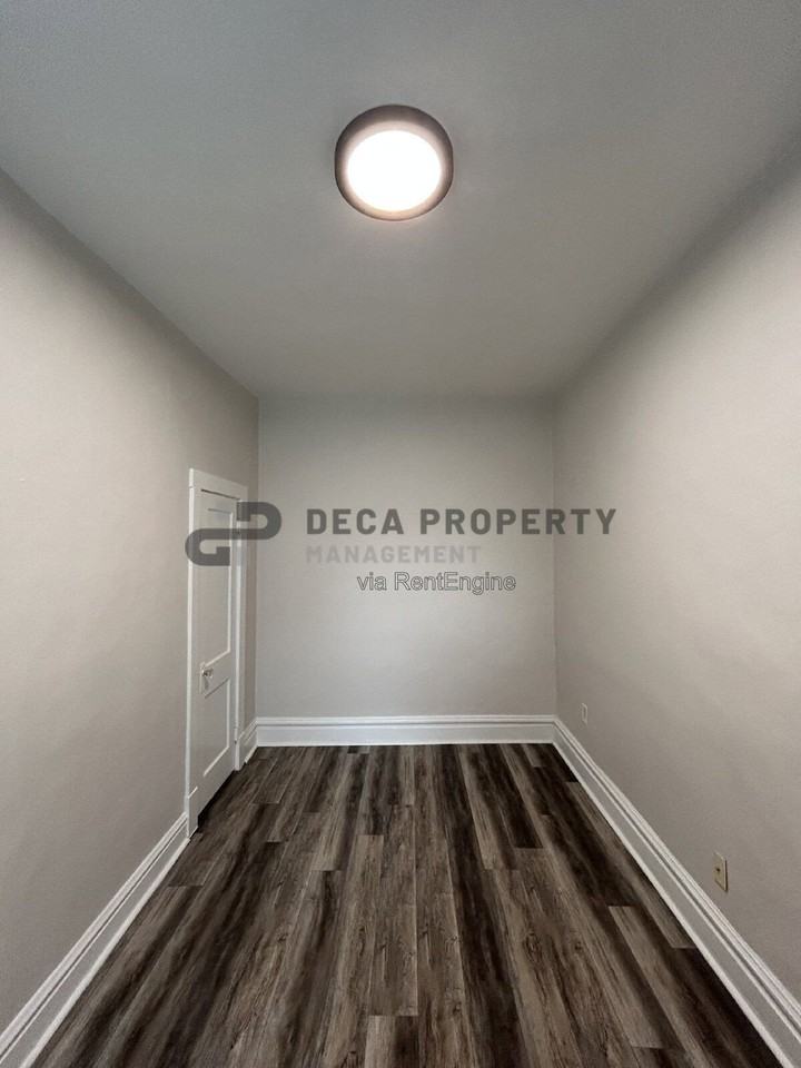 5228 Northrup Ave - Photo 6 of 12