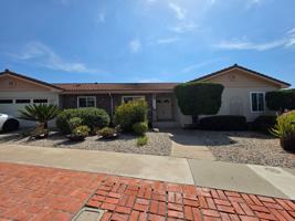 featured image of 6437 Elmhurst Dr