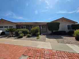 6437 Elmhurst Dr - Photo 1 of 1