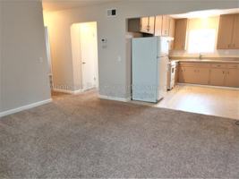 featured image of 1113 4th St #A