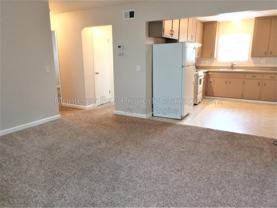 1113 4th St #A - Photo 1 of 1