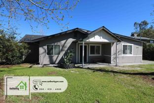 3457 Charles St - Photo 1 of 1