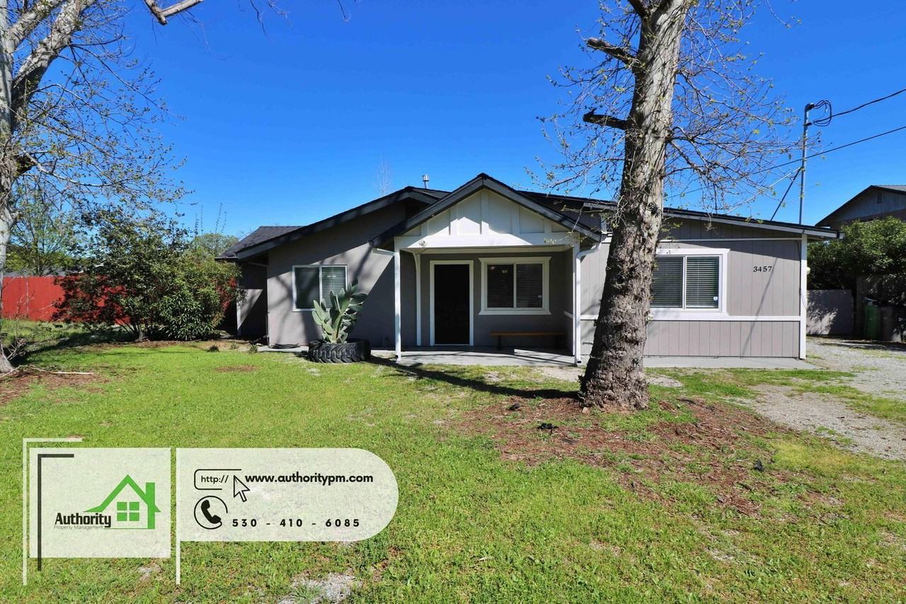 3457 Charles St - Photo 3 of 29