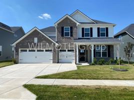 featured image of 16245 Showdown Rd