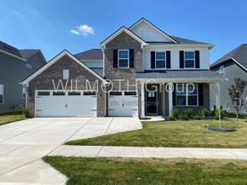 16245 Showdown Rd - Photo 1 of 1