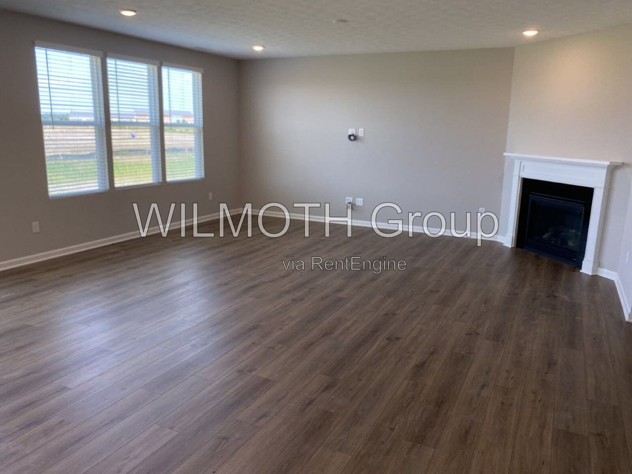 16245 Showdown Rd - Photo 2 of 22