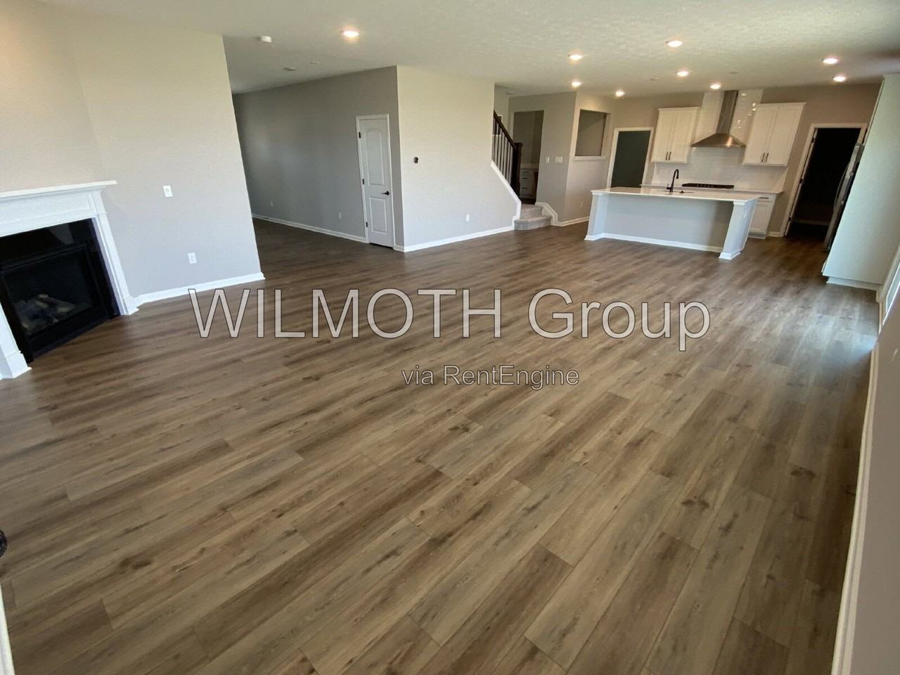 16245 Showdown Rd - Photo 3 of 22