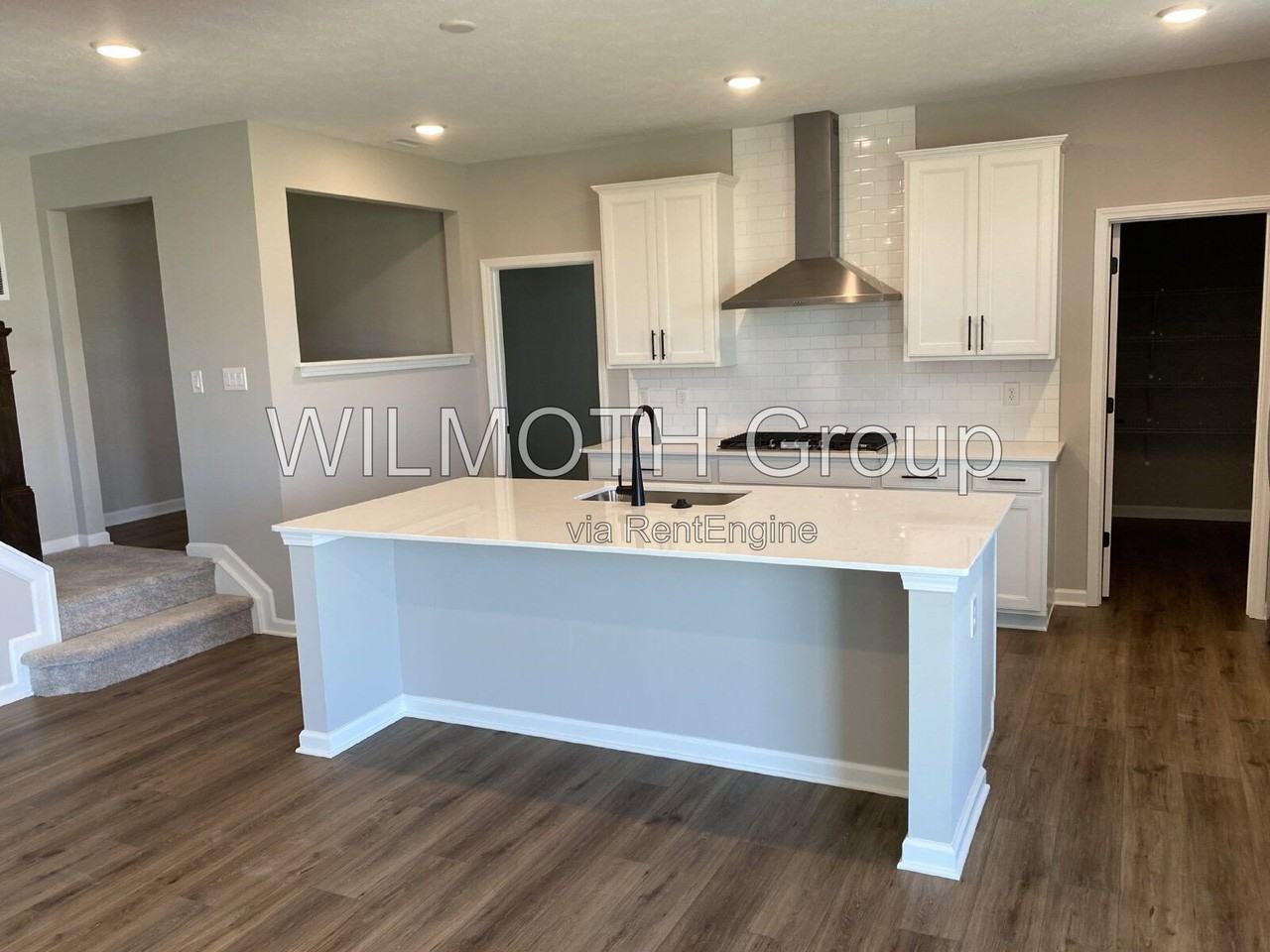 16245 Showdown Rd - Photo 4 of 22
