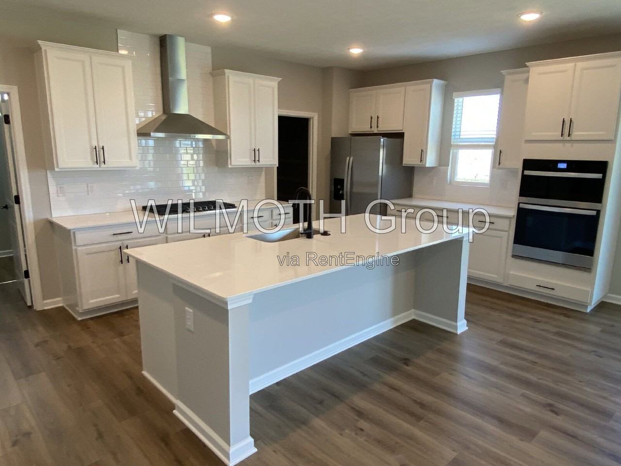 16245 Showdown Rd - Photo 5 of 22