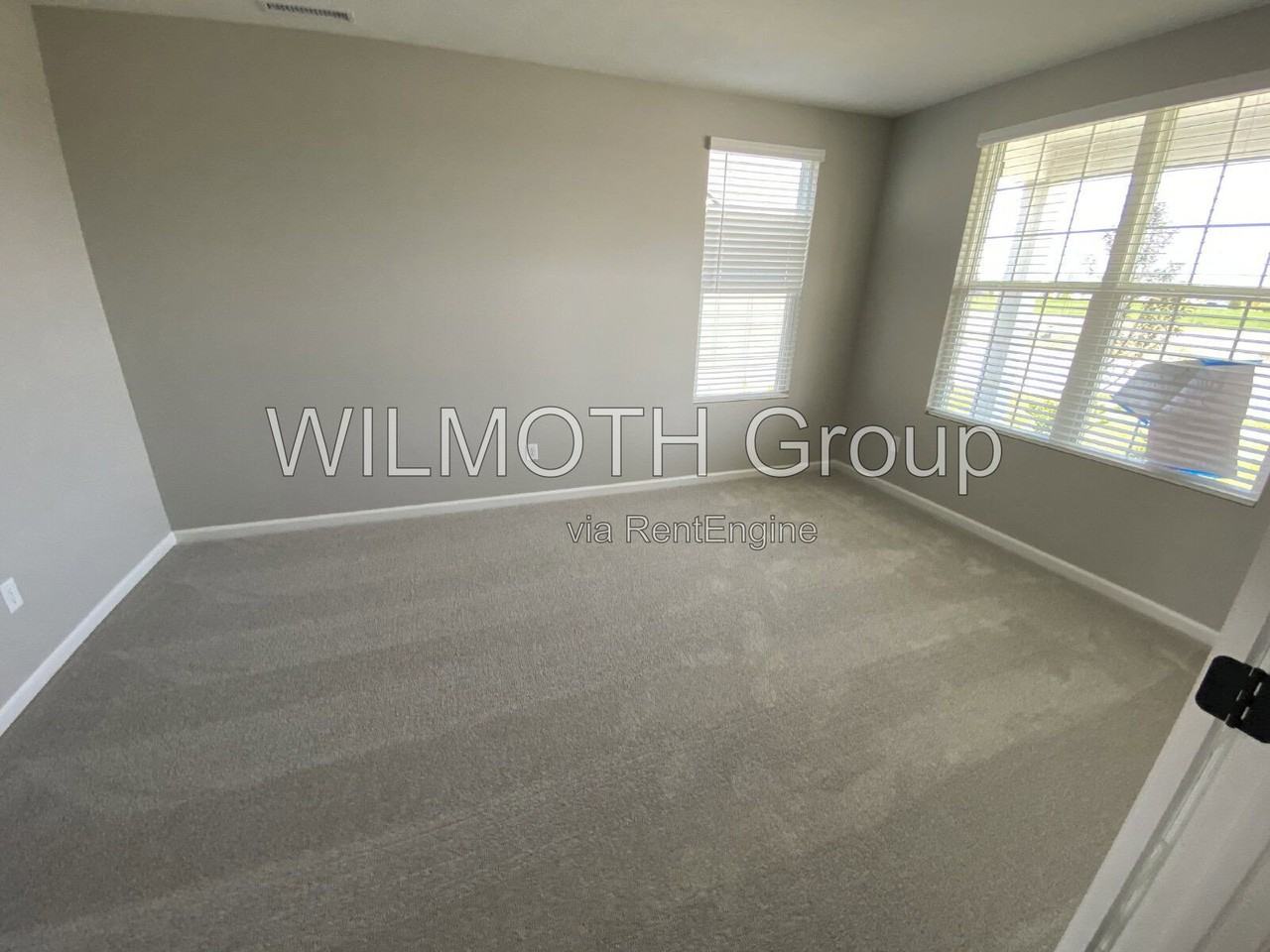 16245 Showdown Rd - Photo 6 of 22