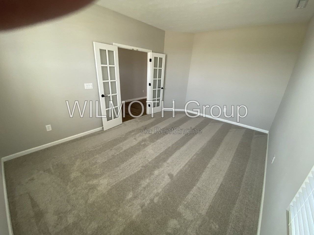 16245 Showdown Rd - Photo 7 of 22