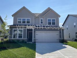 featured image of 16364 Pruett Ln