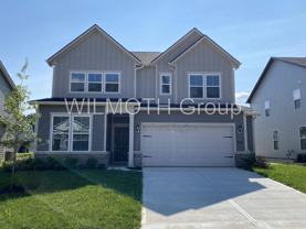 16364 Pruett Ln - Photo 1 of 1