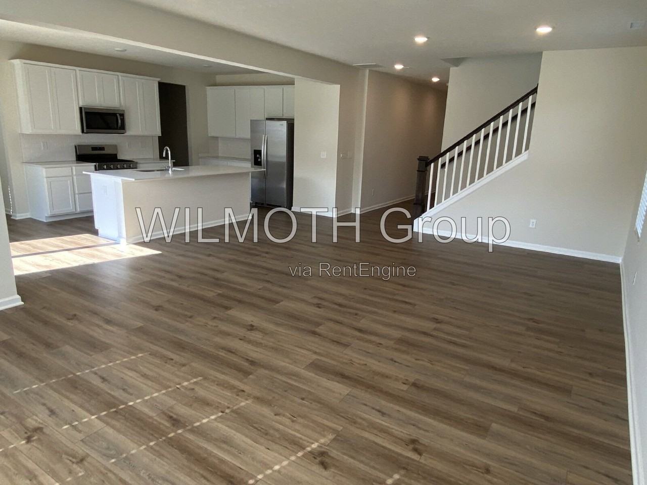 16364 Pruett Ln - Photo 3 of 27