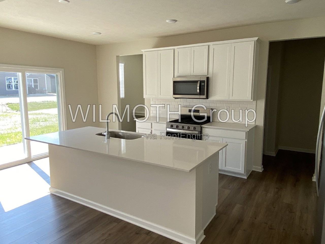 16364 Pruett Ln - Photo 6 of 27