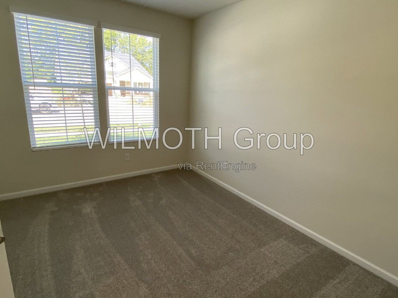 16364 Pruett Ln - Photo 7 of 27