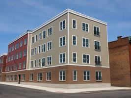 featured image of 27 White St
