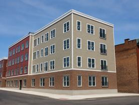 The Millbrook - Photo 1 of 1