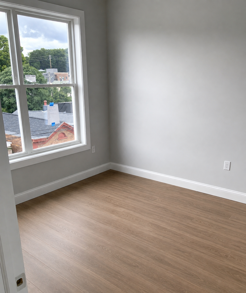 The Millbrook - Photo 5 of 32