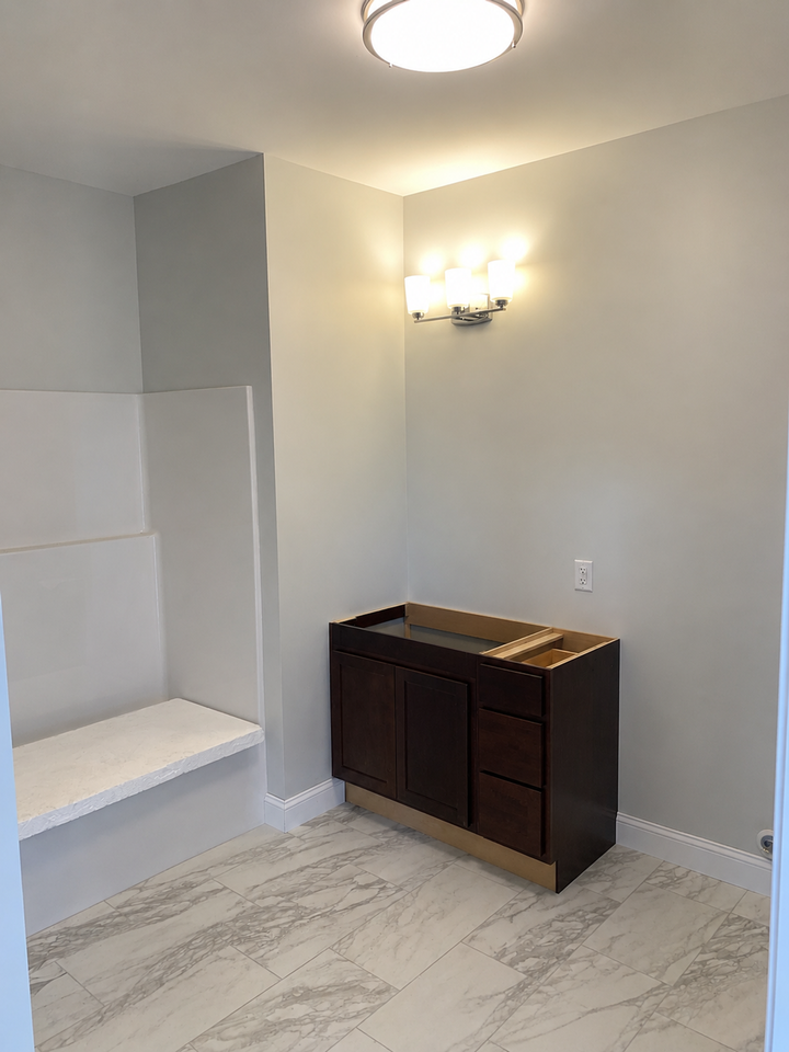 The Millbrook - Photo 6 of 32