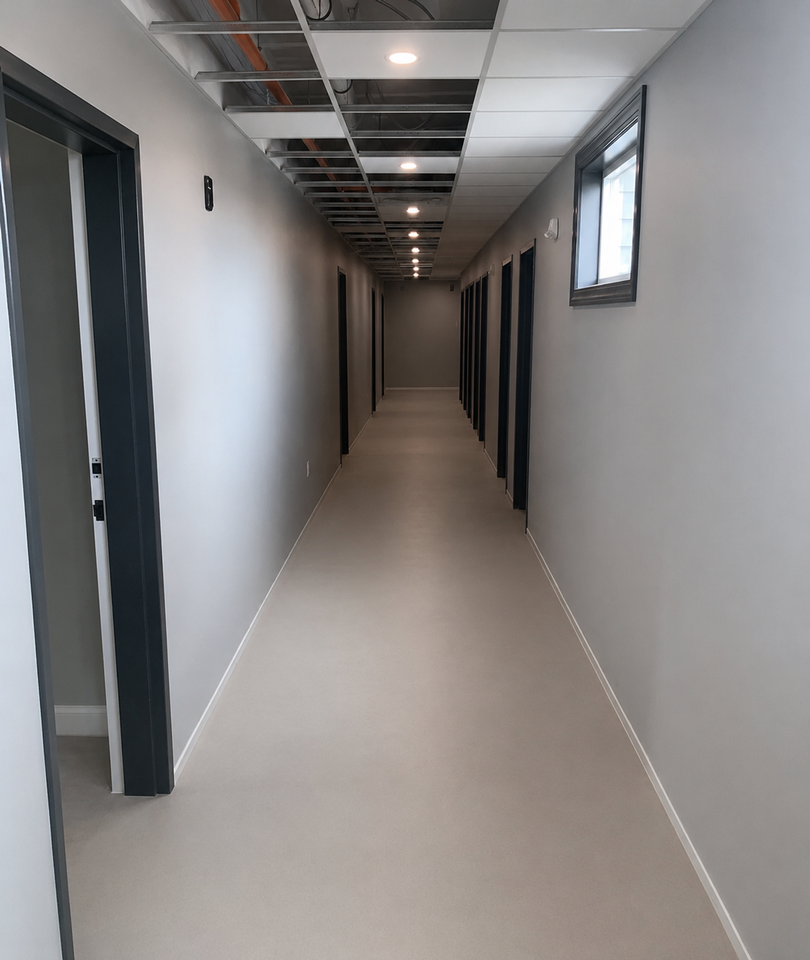 The Millbrook - Photo 7 of 32