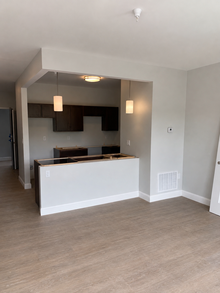 The Millbrook - Photo 4 of 31