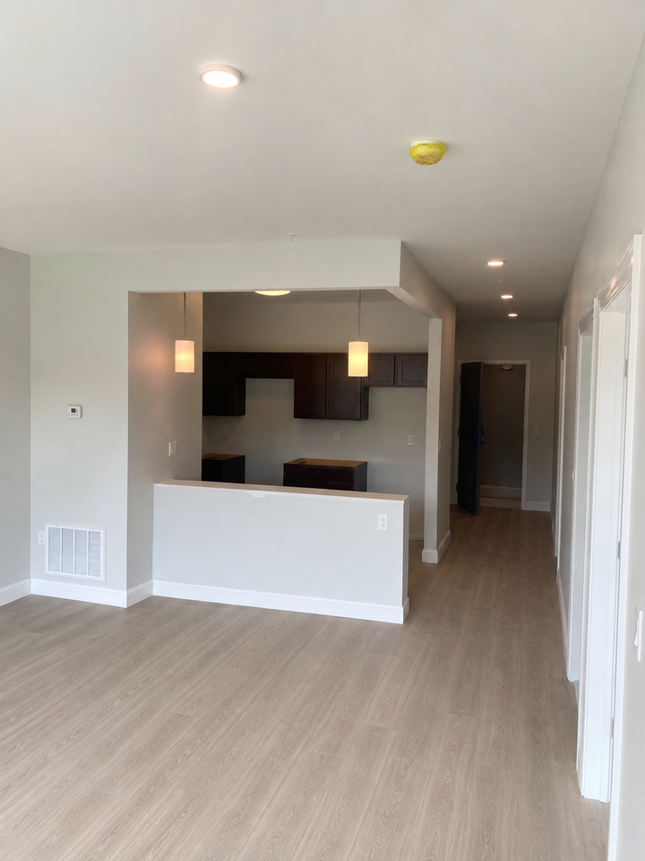 The Millbrook - Photo 5 of 31