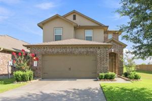 featured image of 13025 Dancing Reed Dr